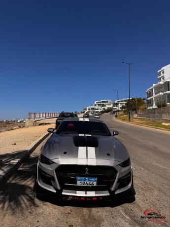 ford-mustang-ecoboost-23l-kit-shelby-annee-2022-big-5
