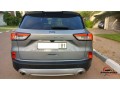 ford-kuga-trend-bva-juillet-2021-small-2