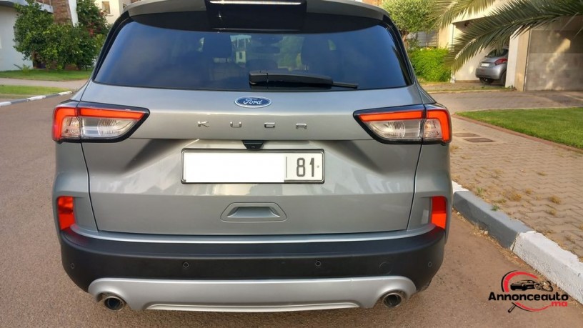 ford-kuga-trend-bva-juillet-2021-big-2