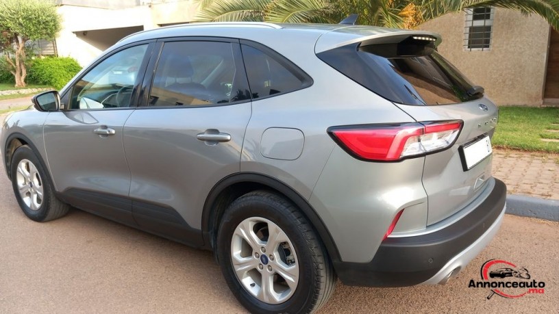 ford-kuga-trend-bva-juillet-2021-big-1