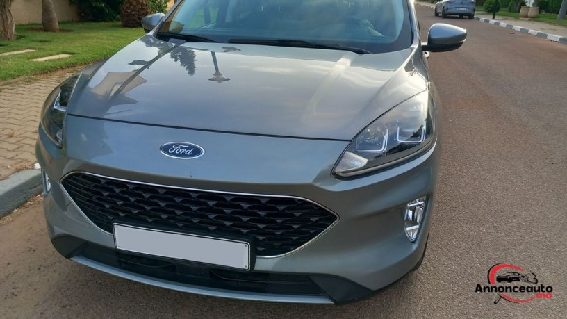 ford-kuga-trend-bva-juillet-2021-big-3