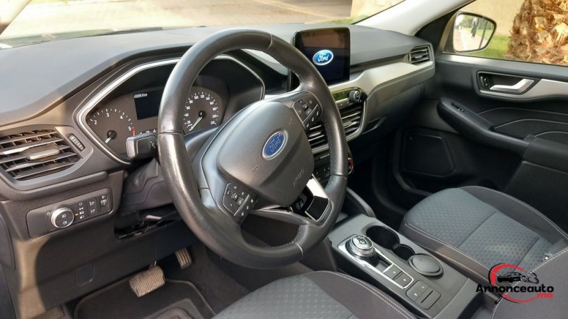 ford-kuga-trend-bva-juillet-2021-big-4