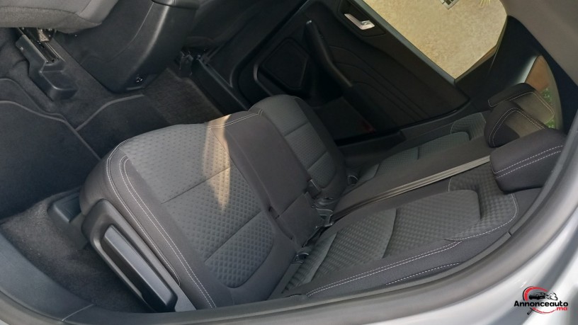 ford-kuga-trend-bva-juillet-2021-big-5