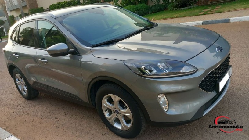 ford-kuga-trend-bva-juillet-2021-big-0